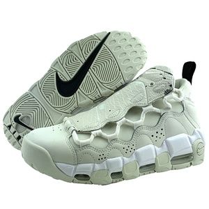 Nike Air More Money US Dollar